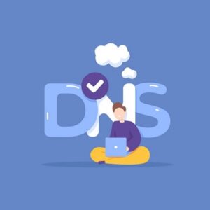 چگونه DNS Over HTTPS را در ویندوز 11 فعال کنیم