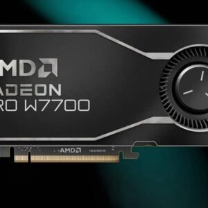 انجمن HDMI پشتیبانی درایور لینوکس AMD برای HDMI 2.1 را رد می کند