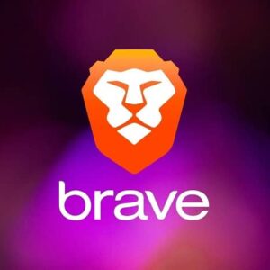 چگونه از ذخیره سایت های بازدید شده در مرورگر Brave جلوگیری کنیم