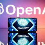 نحوه ویرایش تصاویر با ChatGPT