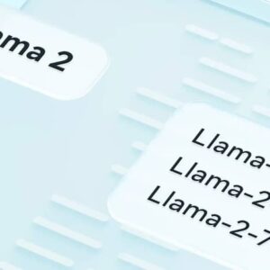 نحوه اجرای Llama 2 به صورت لوکال در مک یا ویندوز