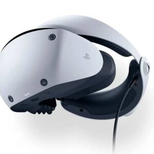 نحوه اجرای بازی‌های غیر واقعیت مجازی در PlayStation VR 2
