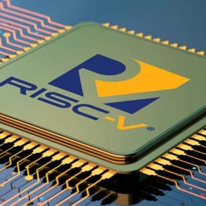 معماری RISC-V: چگونه شرکت ها آن را به سمت آینده سوق می دهند