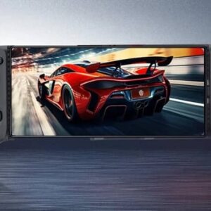 عرضه گیم پد Red Magic Shadow Blade 2 با پوشش مغناطیسی قابل تعویض