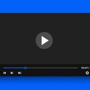 5 ابزار خوب برای دانلود ویدیو از سایت های مختلف