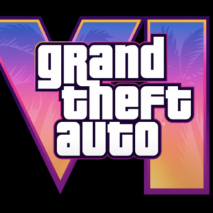 تاخیر در انتشار Grand Theft Auto VI تا ماه می 2026