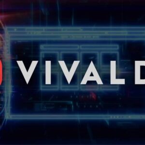 Vivaldi 6.5 با ویژگی های و تغییرات تازه منتشر شد