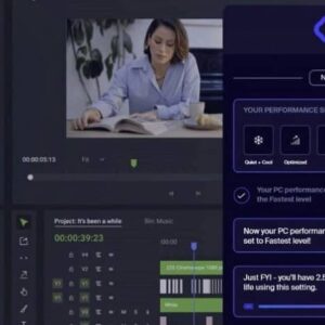 دل پیش نمایشی از کارکرد کوپایلت در مدیریت کامپیوترهایش را ارائه کرد