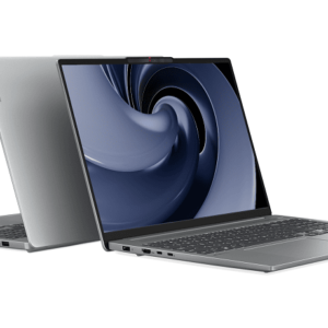 لپ‌تاپ‌های جدید ThinkPad و IdeaPad لنوو شامل تراشه‌های Core Ultra هستند