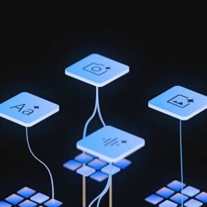 گوگل در جواب GPT-4 مدل Gemini را معرفی کرد