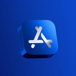 اپل راهی برای بازیابی اشتراک برنامه های گمشده ارائه کرد