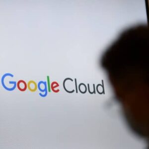 گوگل از تراشه‌های پردازش هوش مصنوعی جدید و یک ابررایانه ابری رونمایی کرد