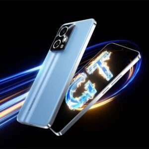 آنر 90 GT با تراشه اسنپدراگون 8 نسل 2 معرفی شد