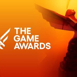 برندگان The Game Awards 2023 اعلام شدند