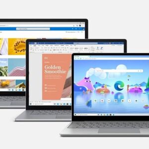 ویندوز 10 آخرین آپدیت امنیتی خود را در اکتبر 2028 دریافت خواهد کرد