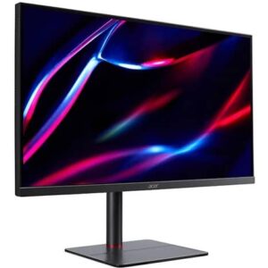 مانیتور گیمینگ ایسر Nitro XV275UX با پنل 240 هرتز