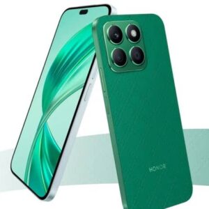 آنر X8b با نمایشگر 90 هرتز معرفی شد