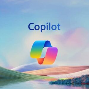 مایکروسافت کوپایلت حالا بدترین دستخط شما را تشخیص می دهد