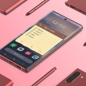 بهترین اپلیکیشن های اندروید برای نوشتن یادداشت در هوم اسکرین