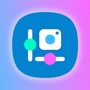 سامسونگ Camera Assistant را به سری گلکسی A می آورد