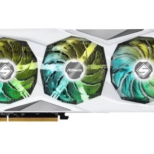 کارت گرافیک AMD Radeon RX 7600XT برای بازی های 1440p معرفی شد