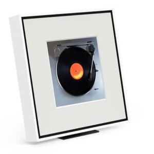 سامسونگ اولین اسپیکر Music Frame را برای همگام کردن با Frame TV معرفی کرد