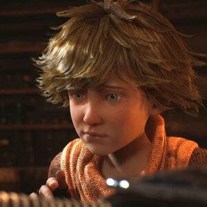 سیستم مورد نیاز کامپیوتر بازی Brothers: A Tale of Two Sons Remake اعلام شد