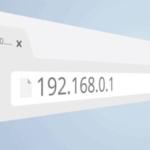 ICANN پیشنهادی برای جایگزین کردن 192.168.0.0 ارائه داد
