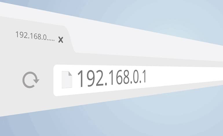 ICANN پیشنهادی برای جایگزین کردن 192.168.0.0 ارائه داد