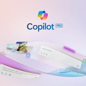 مایکروسافت سرویس کوپایلت پرو را راه اندازی کرد