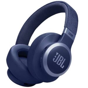JBL گستره هدفون را با شش مدل جدید در CES 2024 پوشش می دهد
