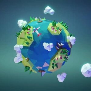 آشنایی با گوگل Imagen AI و نحوه دسترسی به آن