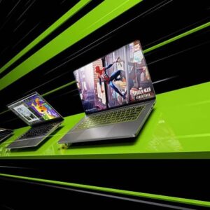 آشنایی با انویدیا RTX Video HDR و نحوه استفاده از آن