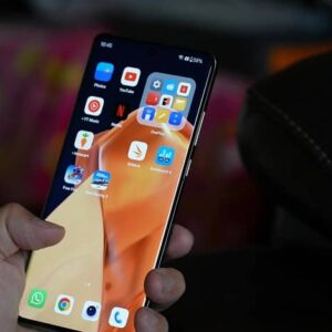 وان پلاس 12 آپدیت بزرگ ColorOS را در چین دریافت کرد