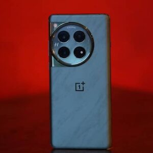 آغاز انتشار آپدیت اندروید 16 برای وان پلاس 12