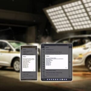 گلکسی اس 24 اولترا و زد فولد 5 بزودی تشخیص تصادف را ارائه دهند