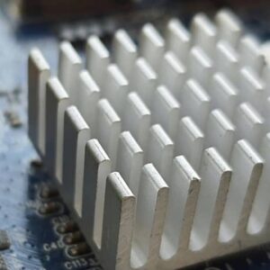 هیت سینک چیست و چگونه کار می کند؟