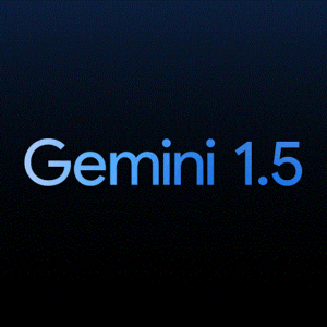 Gemini 1.5 Pro یک مدل هوش مصنوعی جدید و کارآمدتر است