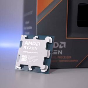 اگر پردازنده AMD دارید، باید این آپدیت امنیتی حیاتی را نصب کنید