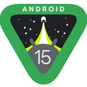 گوگل نسخه پیش نمایش اول اندروید 15 را منتشر کرد