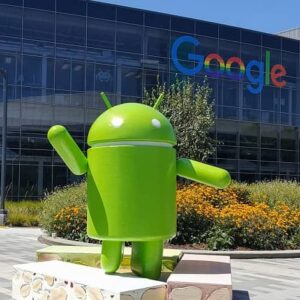 5 ویژگی بزرگ اندروید که گوگل در MWC 2024 معرفی کرد