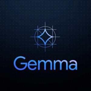 گوگل از مدل هوش مصنوعی Gemma معرفی کرد
