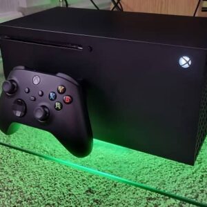 چگونه عملکرد ایکس باکس خود را بهبود ببخشیم