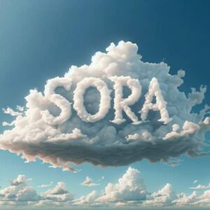 6 جایگزین OpenAI Sora که می توانید به صورت رایگان امتحان کنید