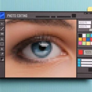 نحوه بازیابی Windows Photo Viewer در ویندوز 10 و 11