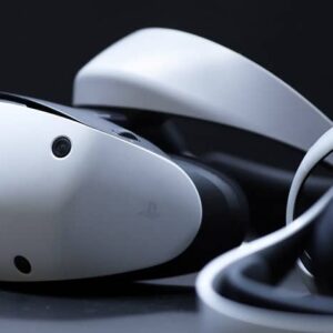 سونی بزودی پشتیبانی رسمی کامپیوترها را به PS VR2 می آورد