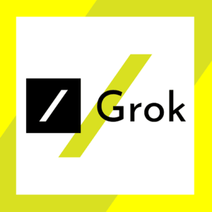 مدل هوش مصنوعی Grok منبع باز شد