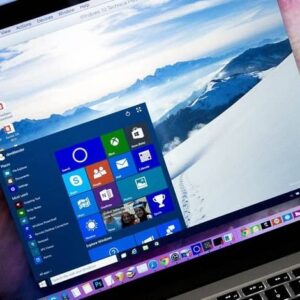 اپل ابزار Windows Migration را با پشتیبانی از macOS Sonoma به روز کرد