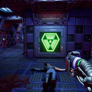 تاریخ انتشار نسخه بازسازی شده System Shock روی کنسول ها اعلام شد