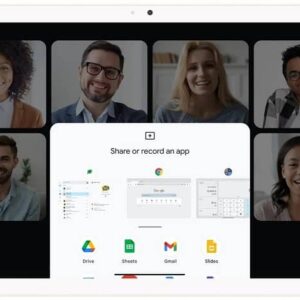 گوگل آپدیت جدیدی را برای دستگاه های پیکسل منتشر کرد